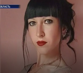 В Винницкой области правоохранители ищут убийцу молодой женщины