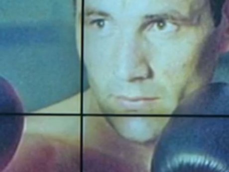 Українського боксера-важковаговика Володимира Вірчиса знайшли мертвим.