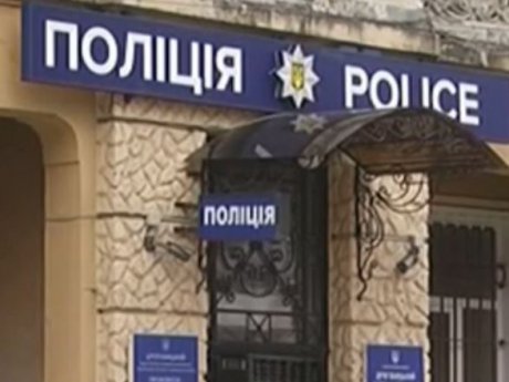 На Львівщині вбили пенсіонерку, щоб забрати в неї 4 тисячі гривень