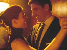 Фильм "Рожденный романтиком"