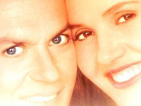 Фильм "Нет слов"