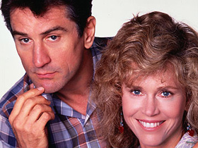 Фильм "Стенли и Айрис"