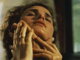 Фильм "Секс, ложь и видео"