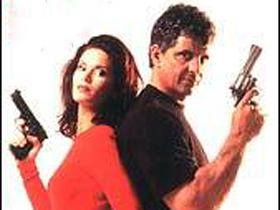 Фильм "Защитник"