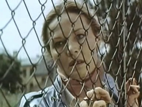 Фильм "Помнить или забыть"