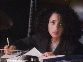 Фильм "Последний раунд"