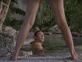 Фильм "Ограбление века"