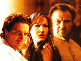 Фильм "Бипер"