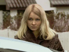 Фильм "Прекрасная Елена"