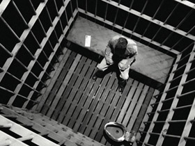 Заменитель смерти