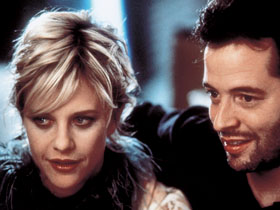 Фильм "Дурман любви"