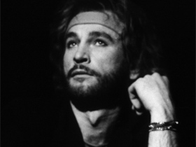 Фильм "Я вернусь... Игорь Тальков"