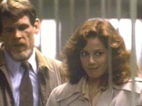 Фильм "Все в выигрыше"