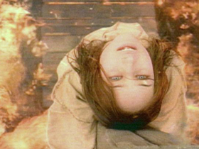 Фильм "Жанна д'Арк" 1c.