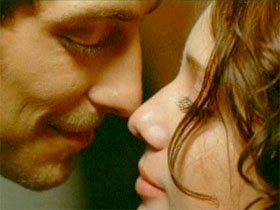 Фильм "Меченосец"