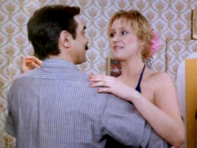 Фильм "За прекрасных дам!"