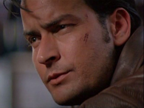 Фильм "Скорость падения"