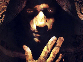 Фильм "Новый Франкенштейн"