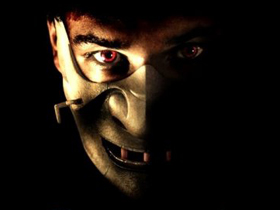 Фильм "Молодой Ганнибал"