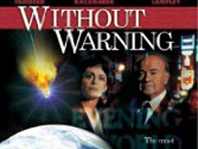 Фильм "Без предупреждения"