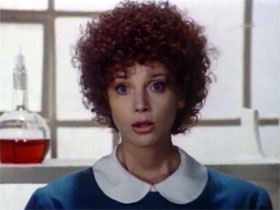 Фильм "Где бы ни работать"