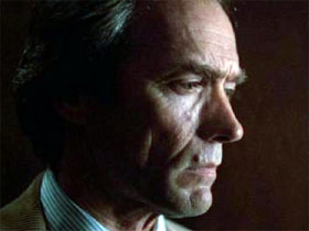 Фильм "Идущий по канату"