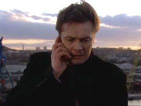 Фильм "Презумпция вины"