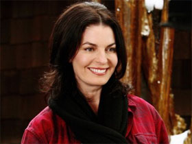 Фильм "Параграф убийцы"