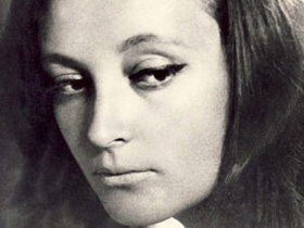 Фильм "Любовь. Смертельная игра&hellip;"