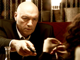 Фильм "Петля Нестерова"