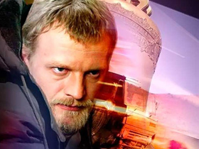 Фильм "С Дона выдачи нет"