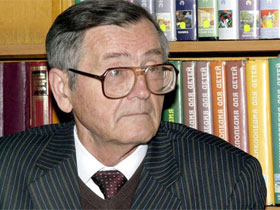 Совесть. Феномен Ивана Дзюбы