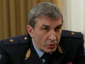 Фильм "Дружба особого назначения"